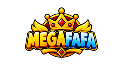 ratu ceme slot login